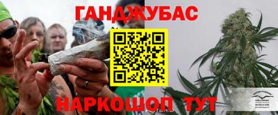 мдма Новодвинск