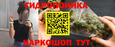 мдма Новодвинск