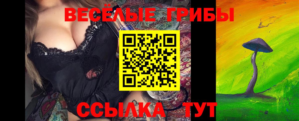 Галлюциногенные грибы Magic Shrooms  Псилоцибиновые грибы Magic Shrooms  Вход с VPN  Анапа 